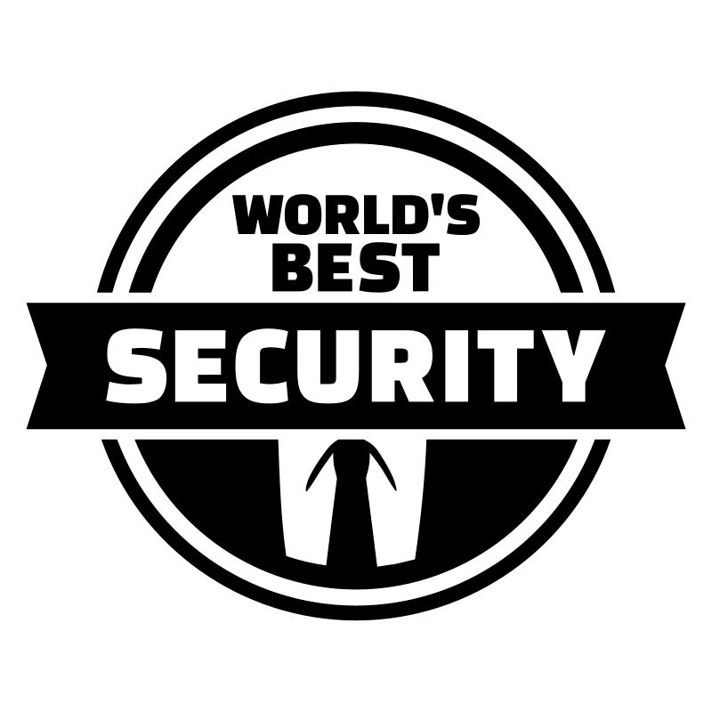 Security
