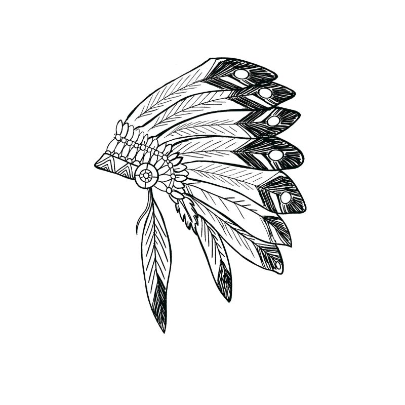 Apache
