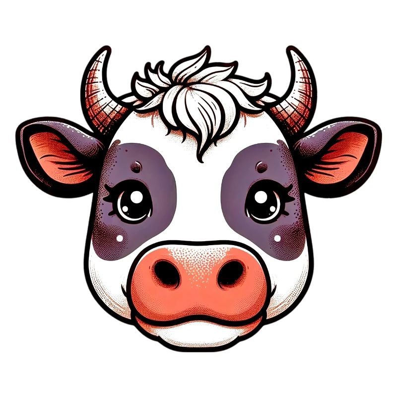 Vache