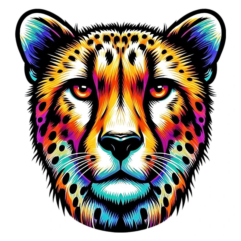 Guépard