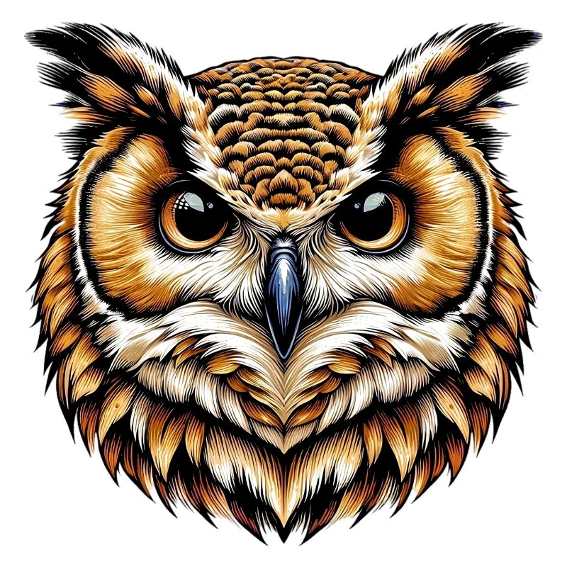 Hibou
