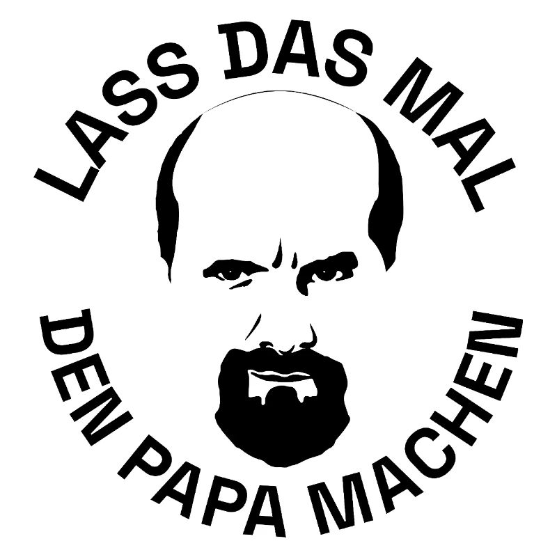 Stromberg Lass Das Mal Den Papa Machen Mit Bernd