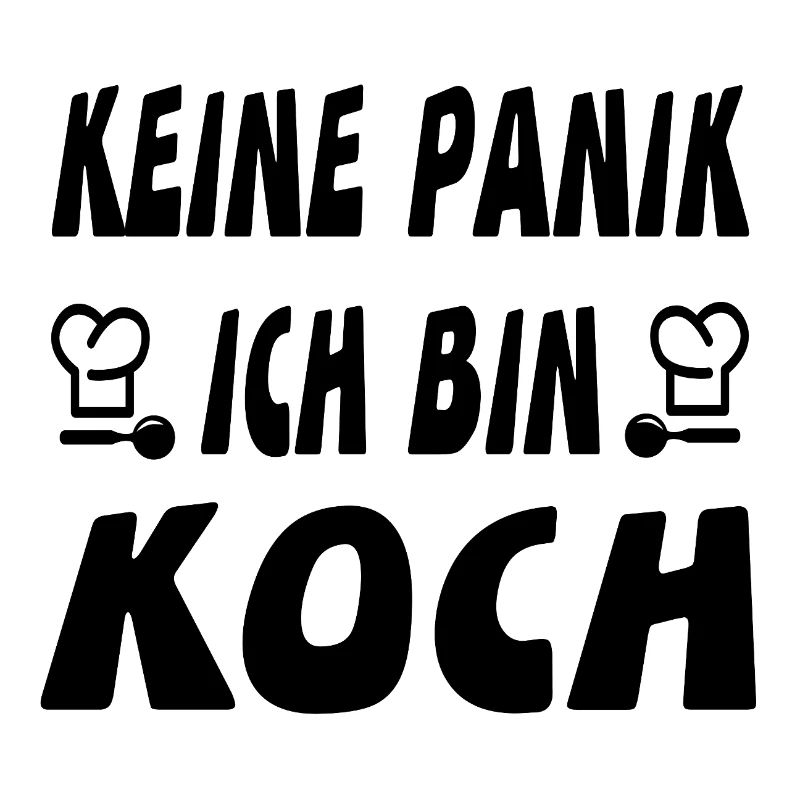 Koch