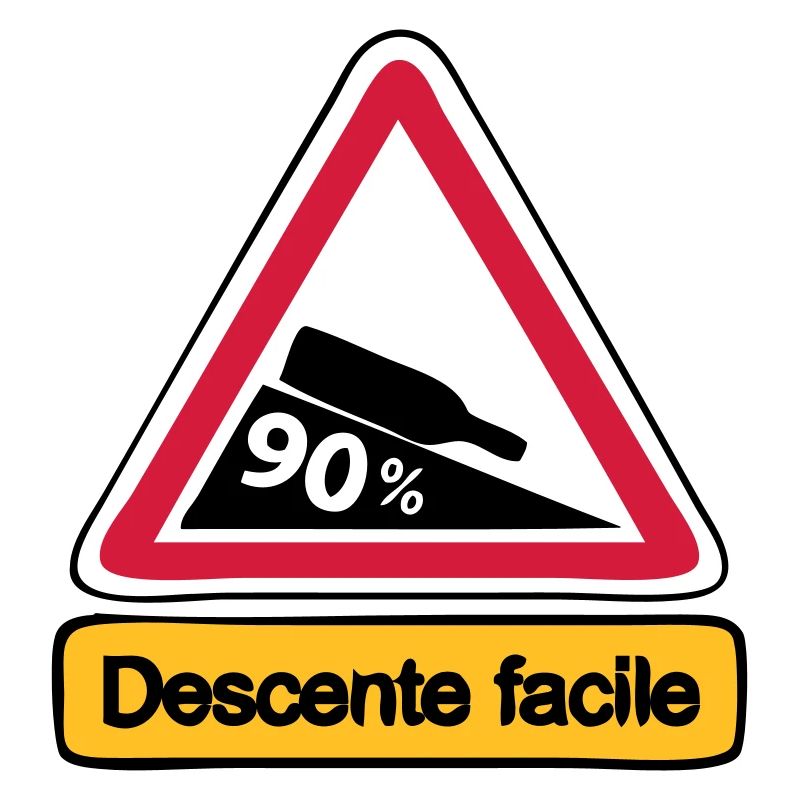 90 descent facile3