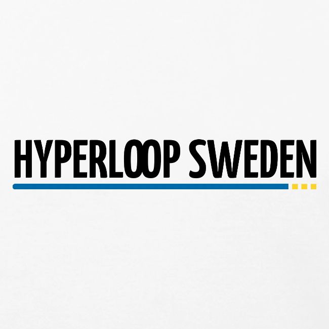 Hyperloop Sweden