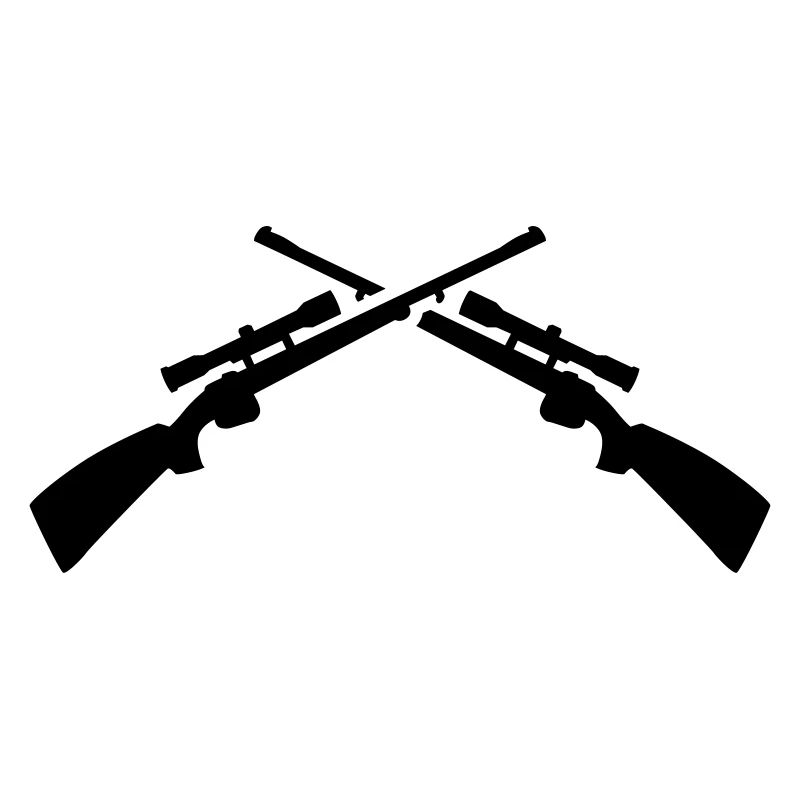 Fusil