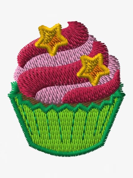 Cupcake