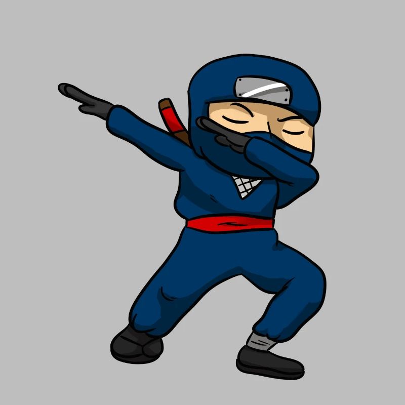 Ninja