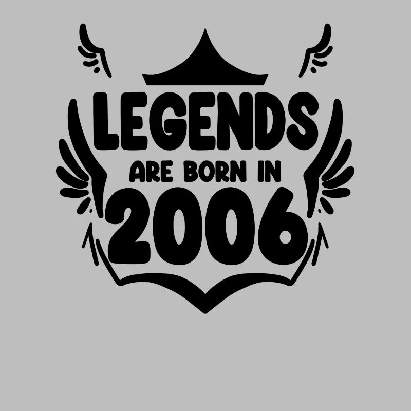 2006