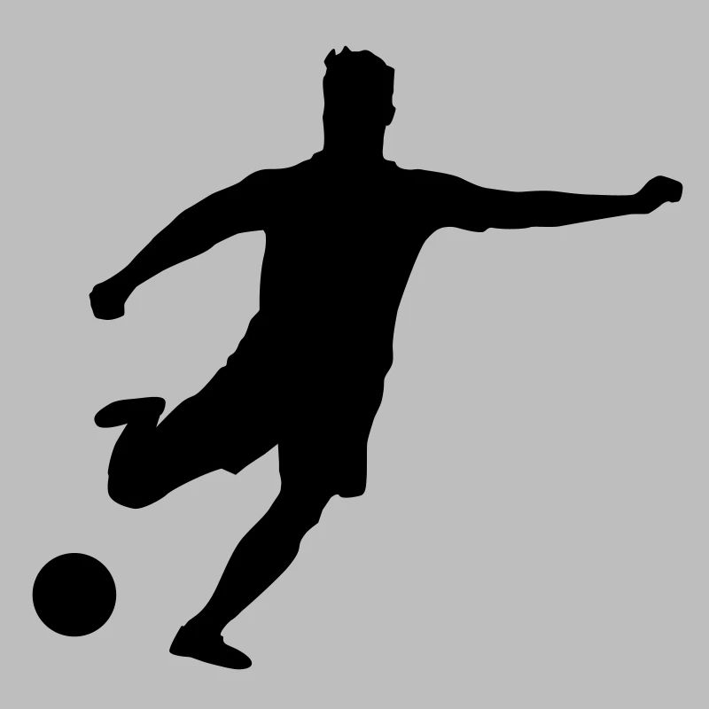 fussballer__f1