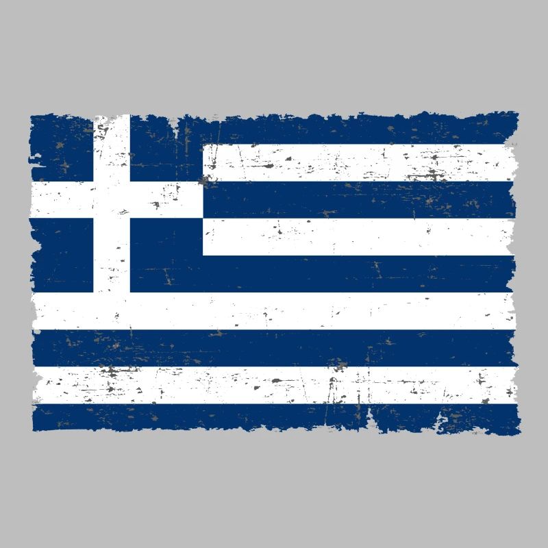 Greece