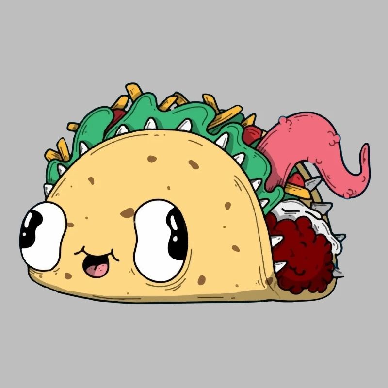 Taco