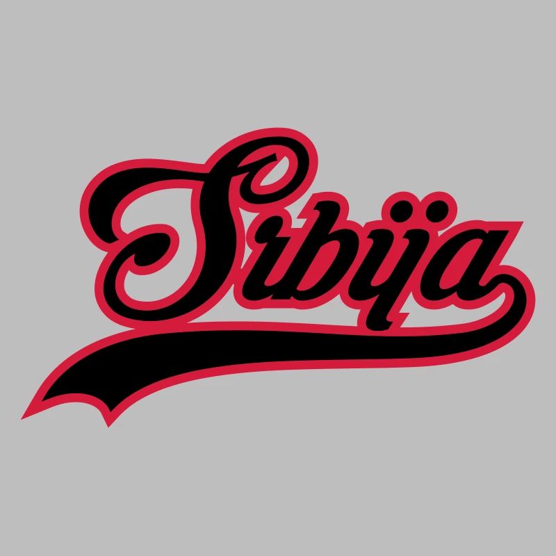 Srbija