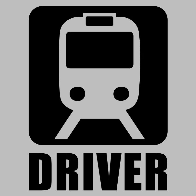 U-Bahn Driver