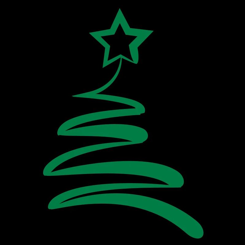Weihnachtsbaum