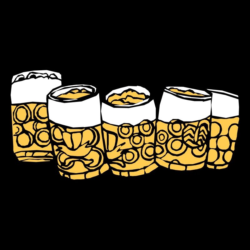 bierkrüge.ai