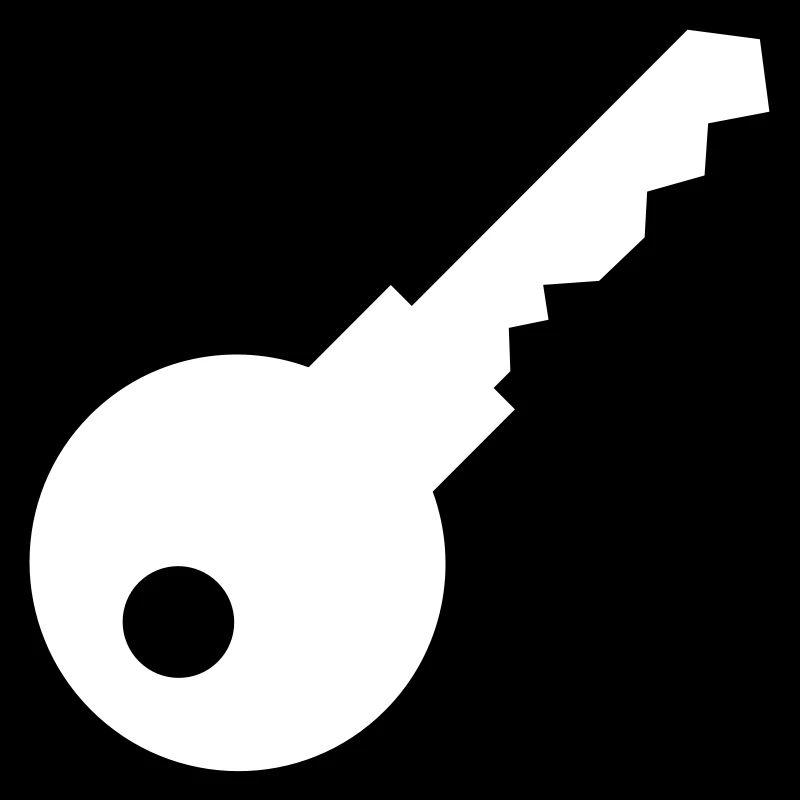 Key
