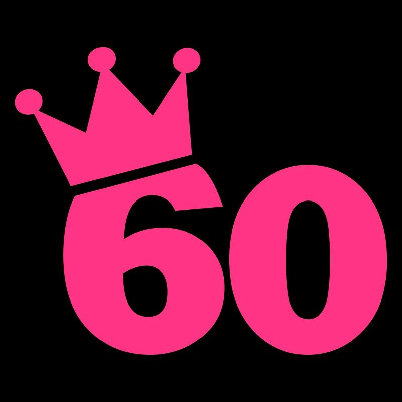 60