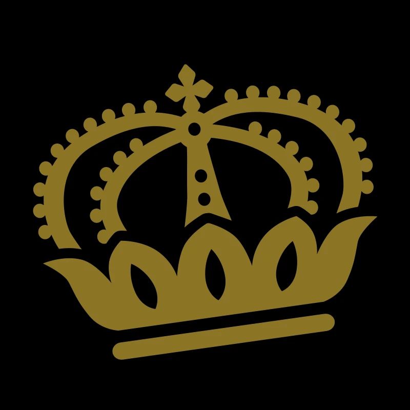 Couronne 3