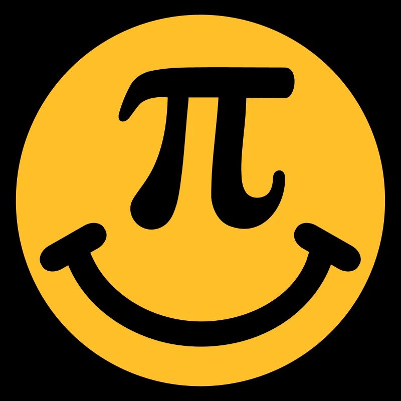 Pi