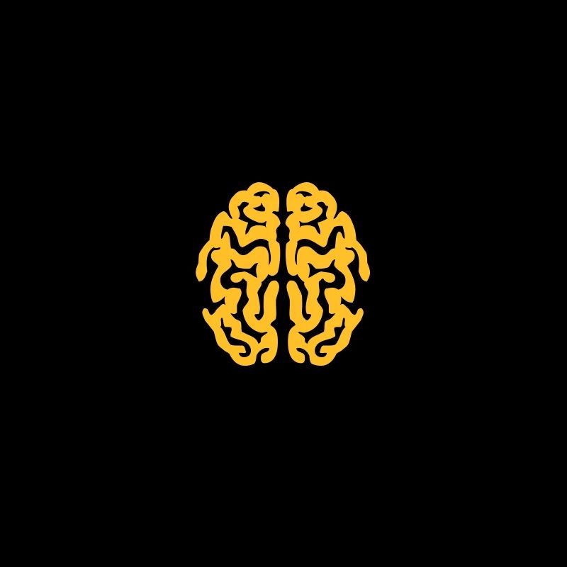 Atomic Brain