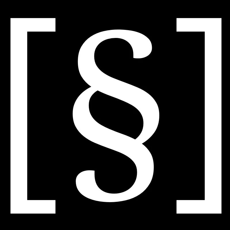 paragraph §