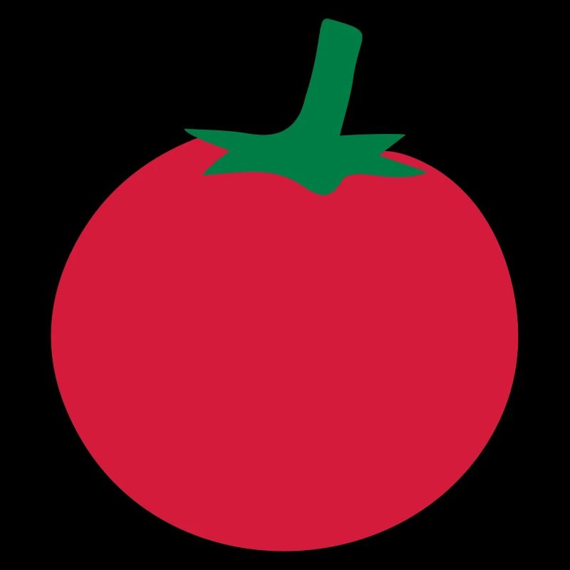 Tomate