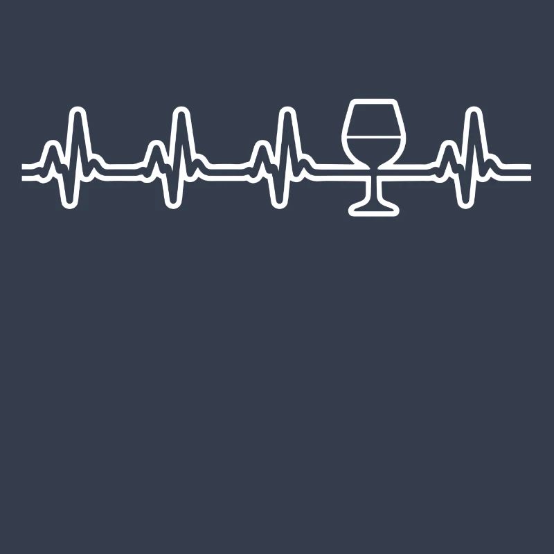 Wine winemaker winemaker