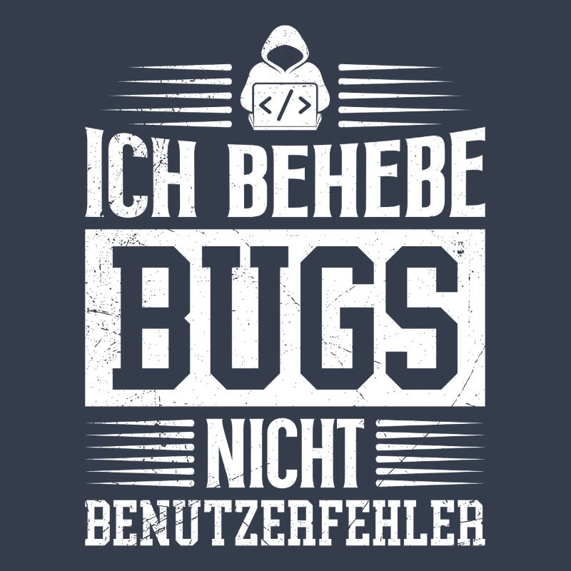 Codeur JE CORRIGE LES BUGS, PAS ERREUR UTILISATEUR DRÔLE.