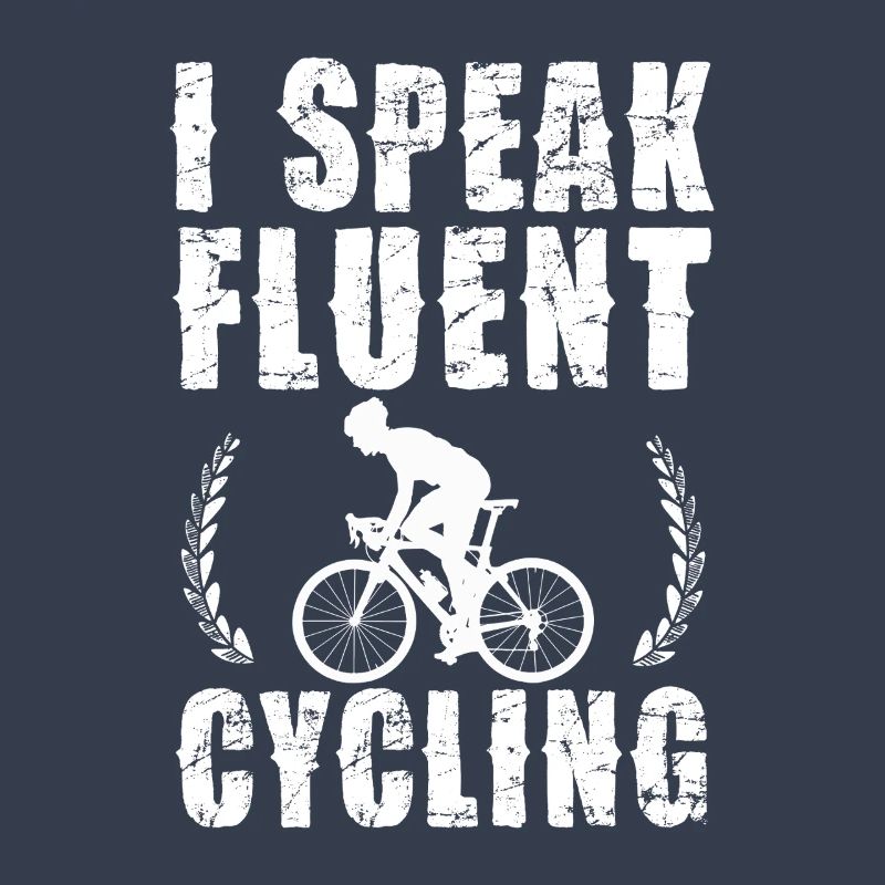 Je parle de cyclage fluide
