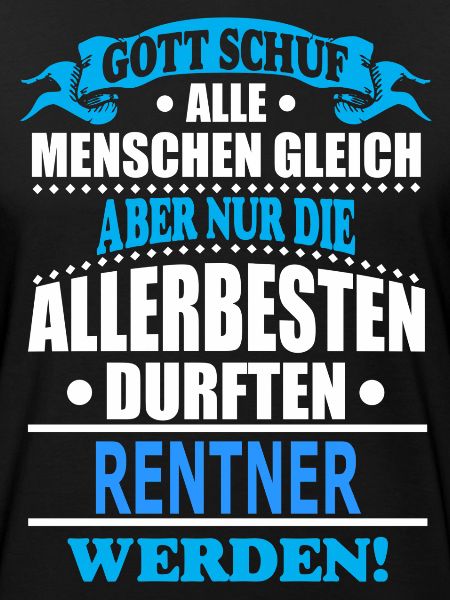 RENTNER