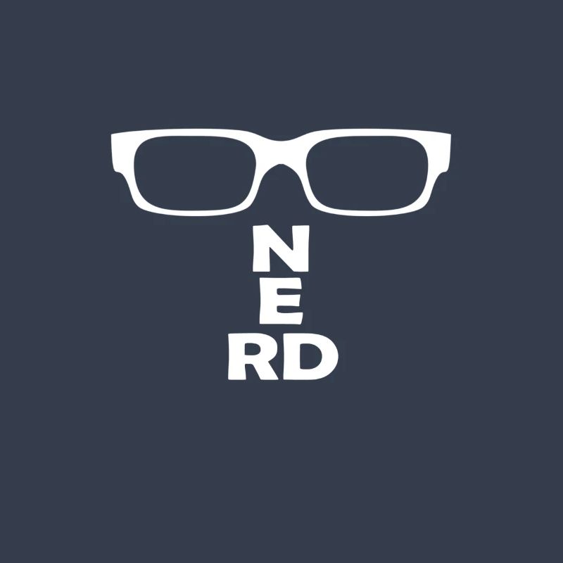 Nerd