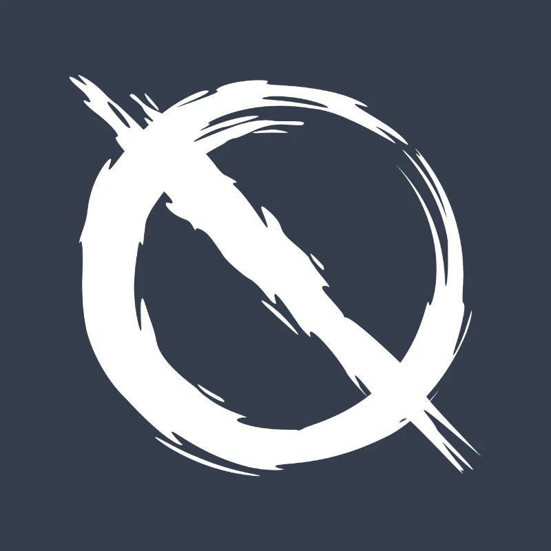 Interdiction interdite