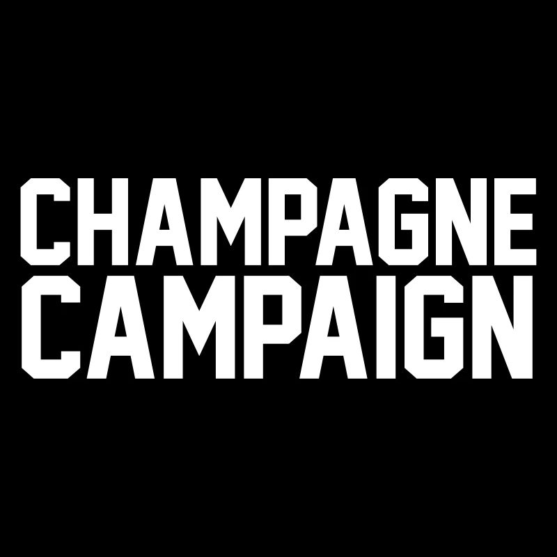 Campaign