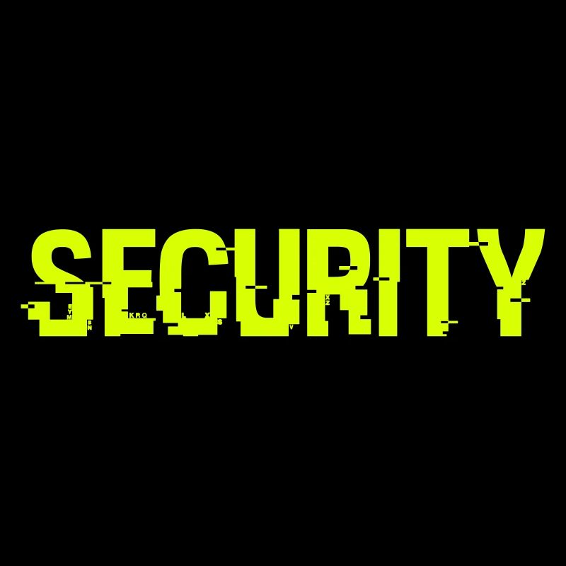CYBER SECURITY