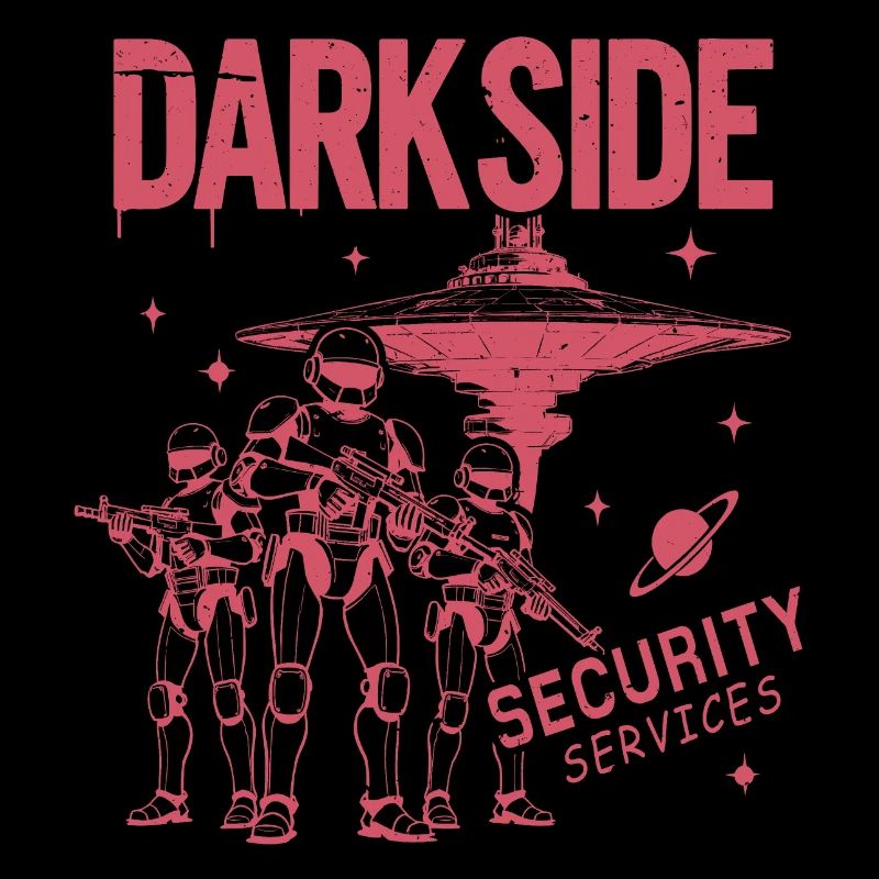 Dark Side