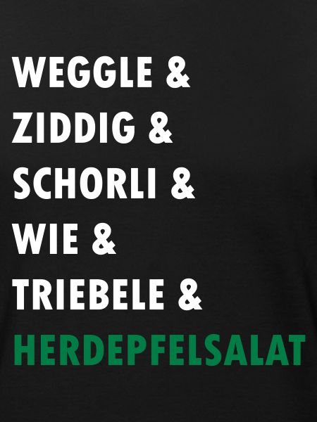 badisch