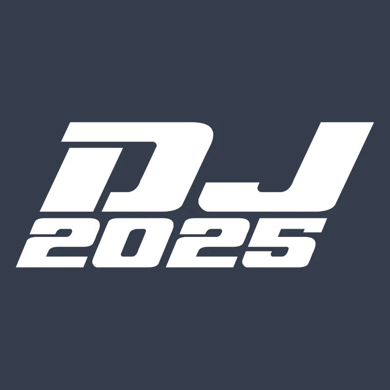 DJ