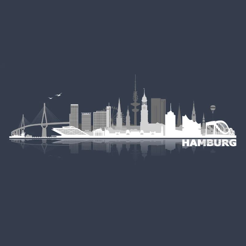 waterkant05hell