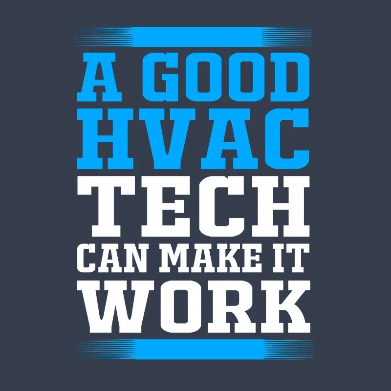 Air Conditioning Technician Technician Refrigeration Technician Heating