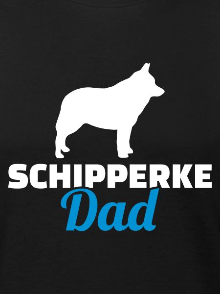 Schipperke