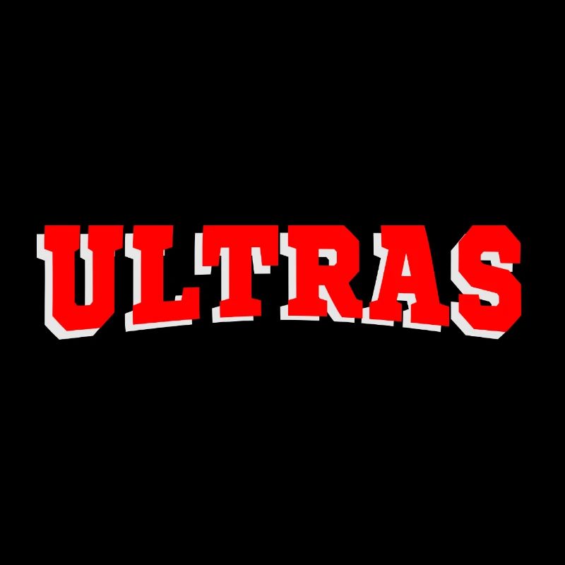Ultras