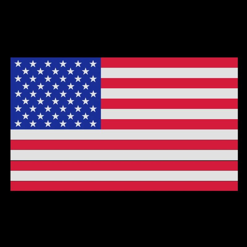 drapeau_etats_unis