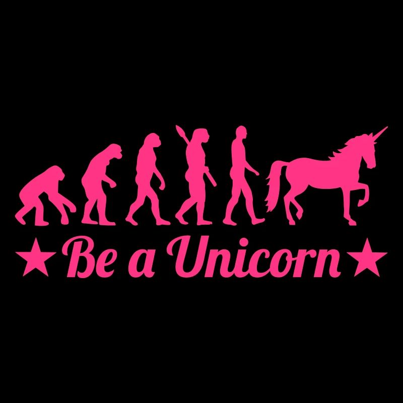 Einhorn