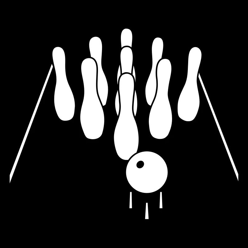 Jeu de quilles