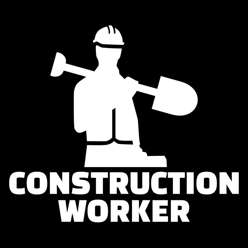 Construction worker