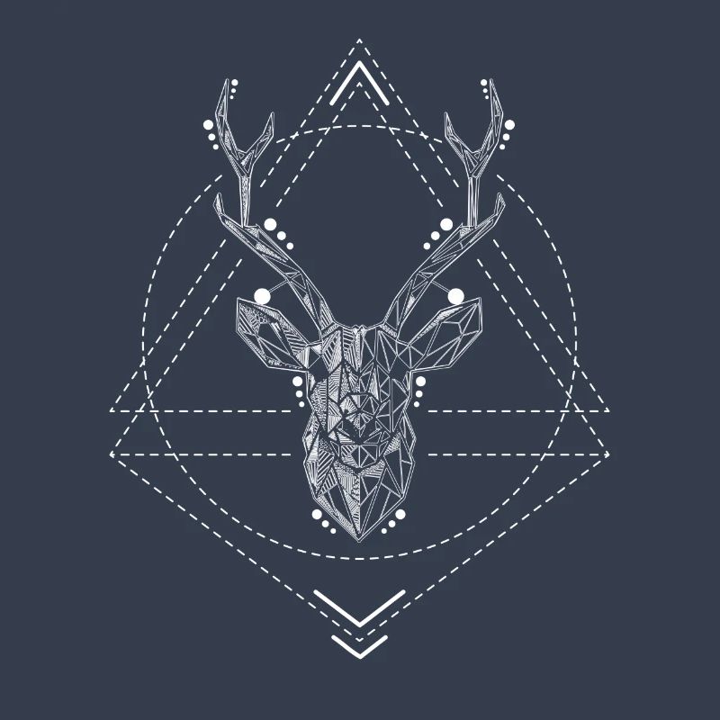 cerf