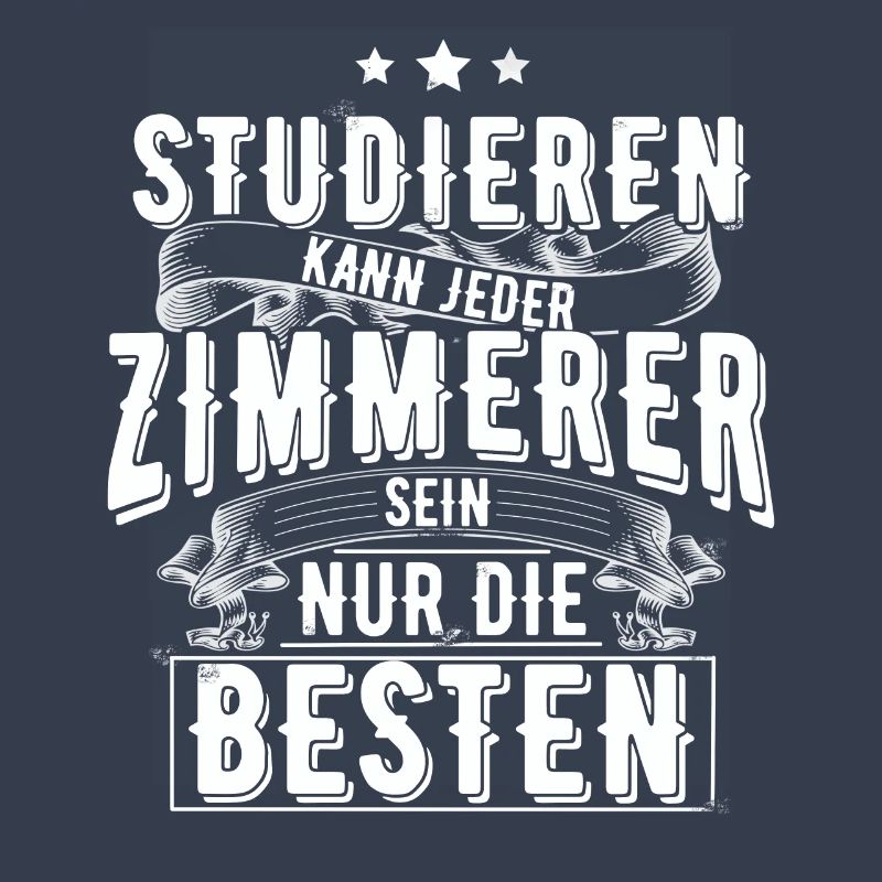 Zimmerer