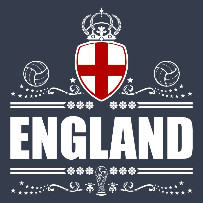 ANGLETERRE DÉCONTRACTÉE