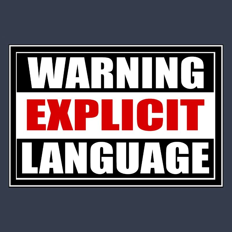 Attention coarse language